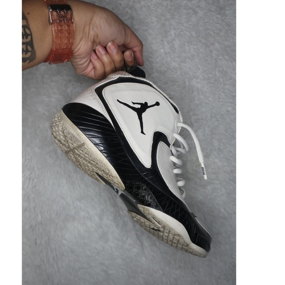 JORDANS - Picture 2 of 3